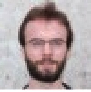 Jorn Anemuller