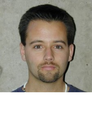 Chris Uebelher