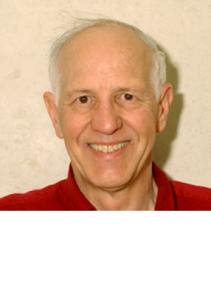 Donald Spencer