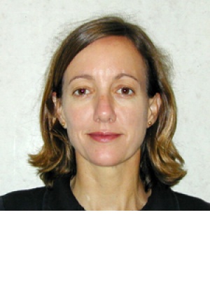 Roberta Kelly