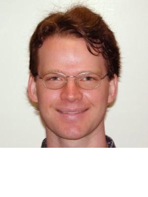 Rex Kerr