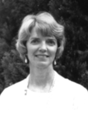 Patricia Churchland