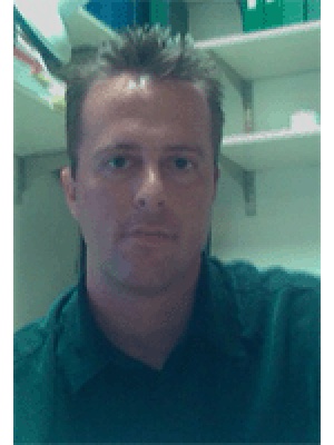 Jason McInerney