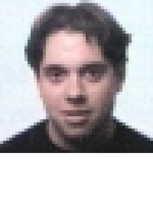 Colin Humphries