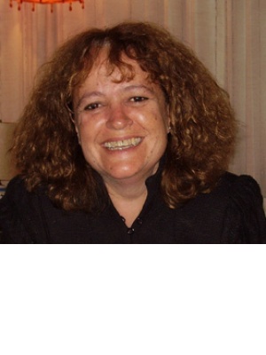 M. Margarita Behrens