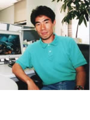 Kenji Doya