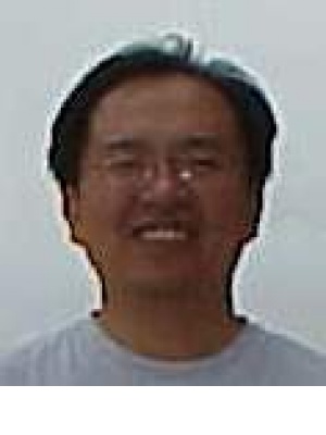 Jeng-Ren Duann