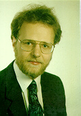 Michael Eisele