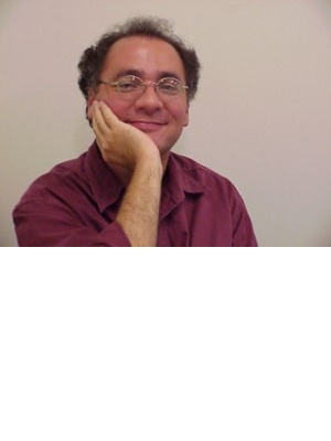 Jean-Marc Fellous