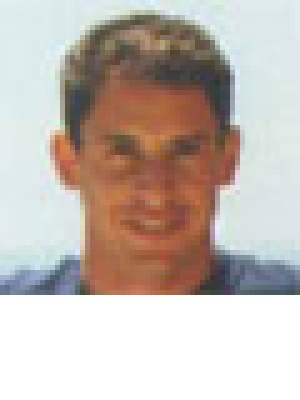 Kevin Franks