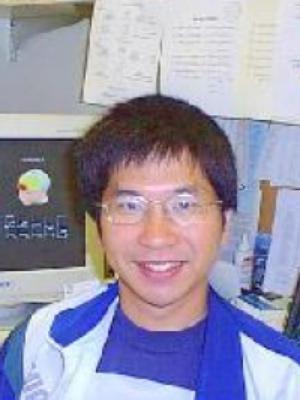 Tzyy-Ping Jung