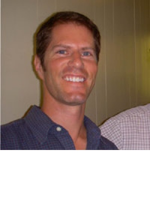 David Peterson
