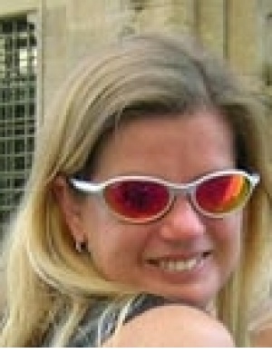 Claudia Lainscsek