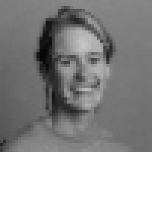 Katherine T. Moortgat
