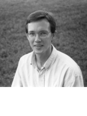 Michael Lewicki