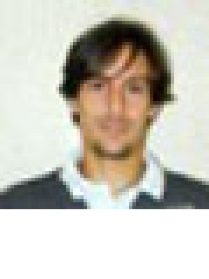 Luca Finelli