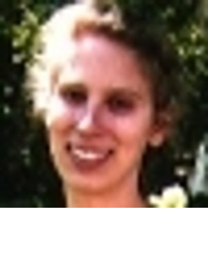 Laura Schultz