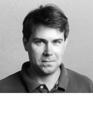 Magnus Stensmo