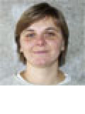 Martina Wicklein