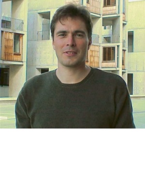 Olivier Coenen