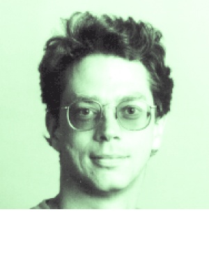 Raphael Ritz