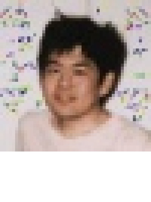 Yoshihide Tamori