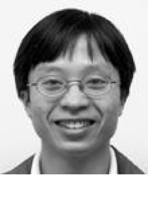 Kwok-Leung Chan