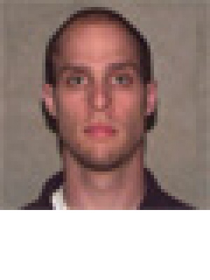 Jeremy Seamans