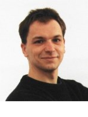 Thomas Wachtler