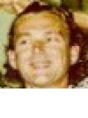 Paul Verschure