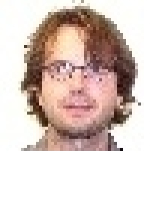 Daniel Durstewitz