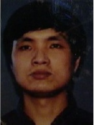 Kechen Zhang