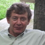 Jean-Paul, contemplative