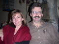 Glamorous Neuroscientists