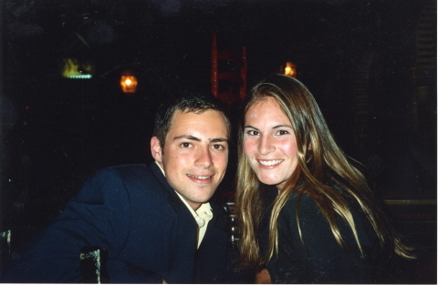 image001