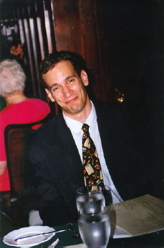 image020