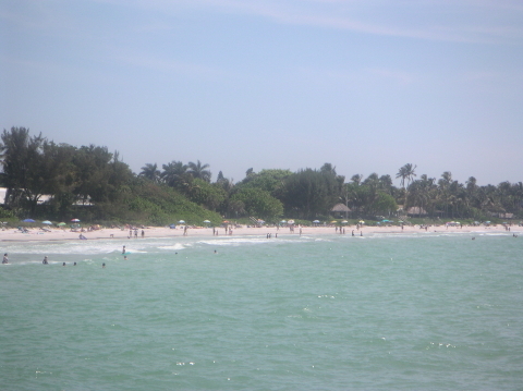 Naples, Florida