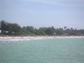 Naples, Florida
